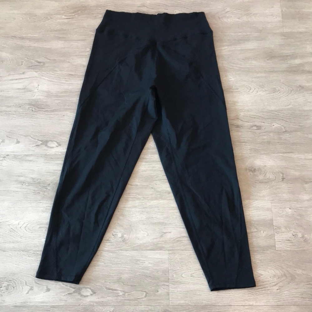 Aerie leggings